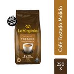 Caf-Molido-La-Virginia-Tostado-Sutil-250-G-0779015003714-1