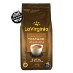 Caf-Molido-La-Virginia-Tostado-Sutil-250-G-0779015003714-2