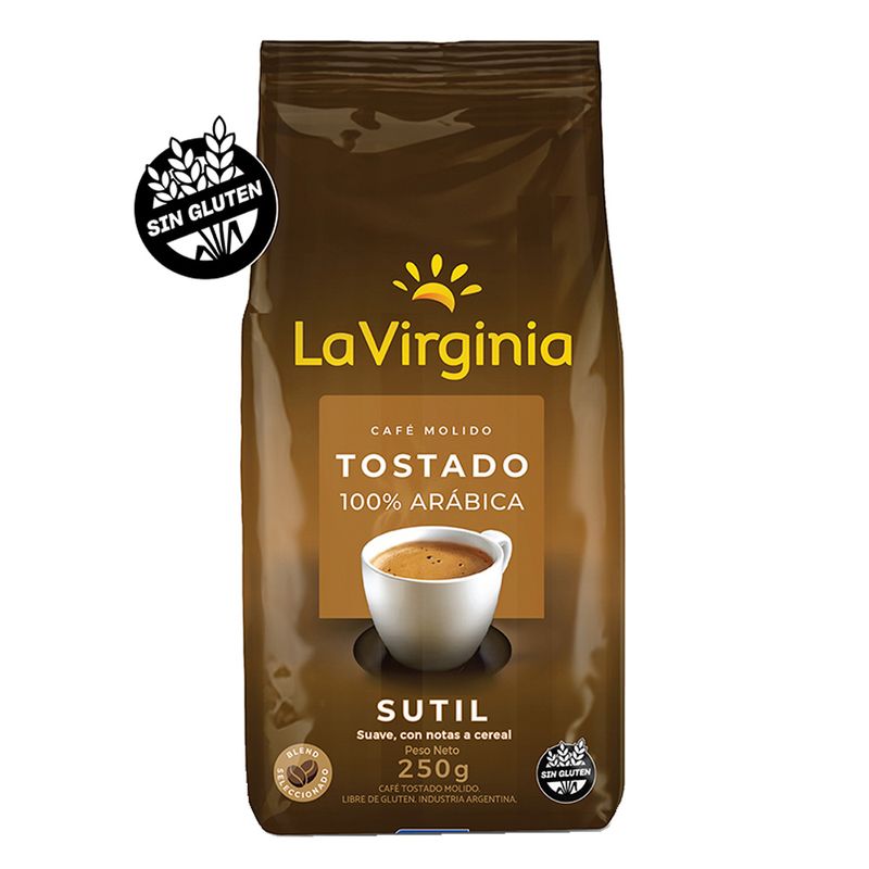 Caf-Molido-La-Virginia-Tostado-Sutil-250-G-0779015003714-2