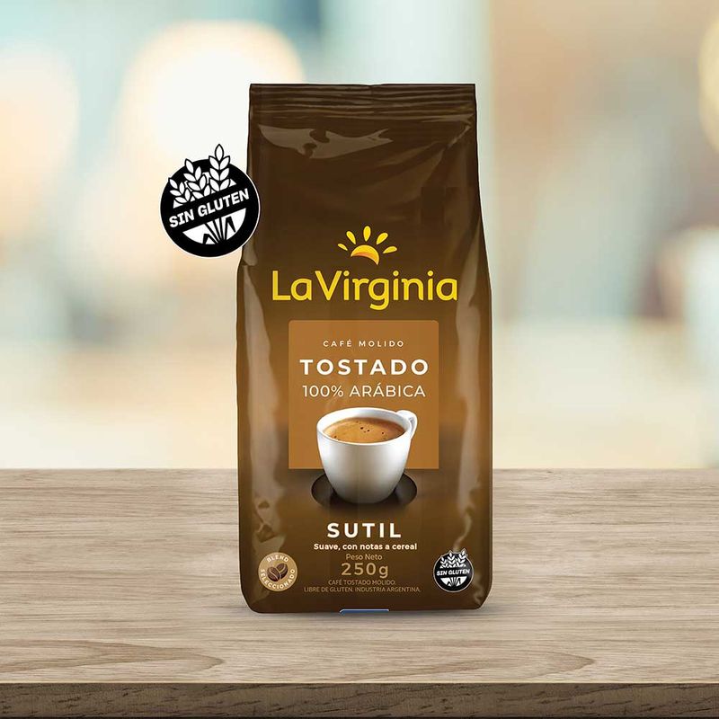 Caf-Molido-La-Virginia-Tostado-Sutil-250-G-0779015003714-3