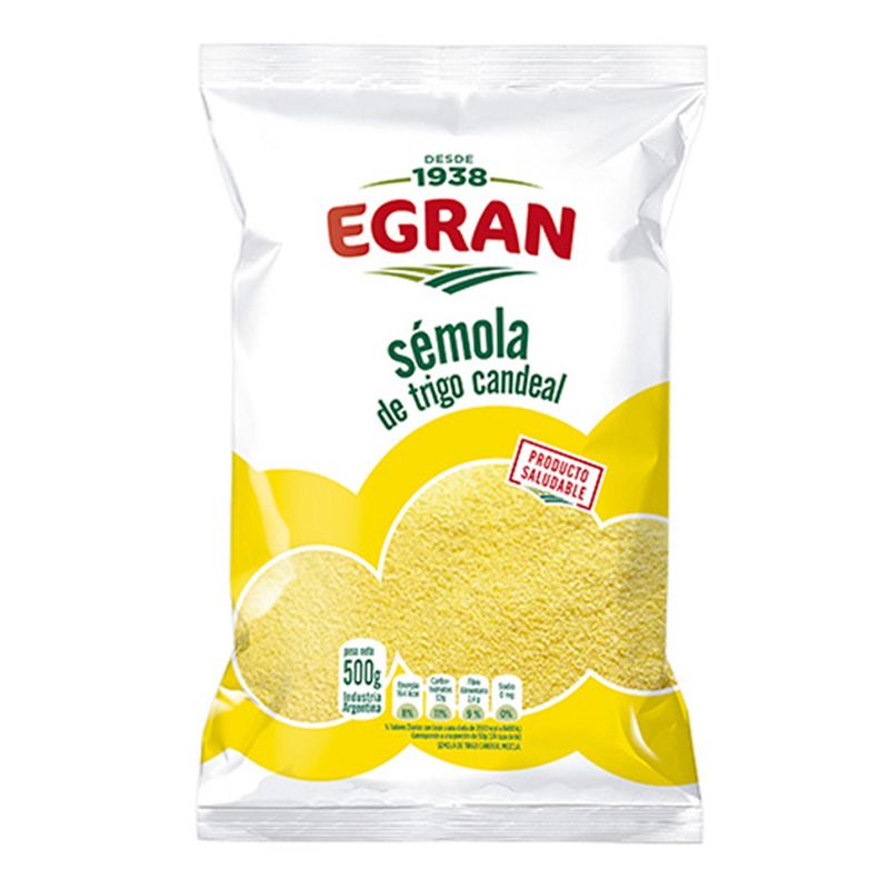 S-mola-De-Trigo-Egran-500-G-0779147607011-1