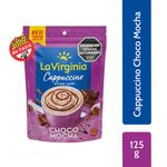 Caf-Instant-neo-La-Virginia-Capuccino-Choco-Mocha-125-G-0779015016150-1