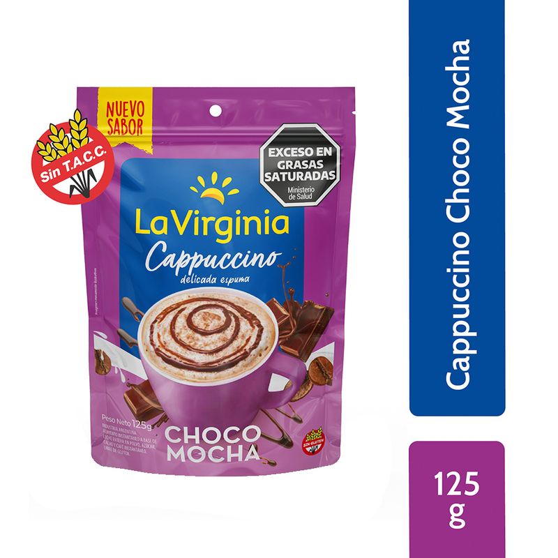 Caf-Instant-neo-La-Virginia-Capuccino-Choco-Mocha-125-G-0779015016150-1