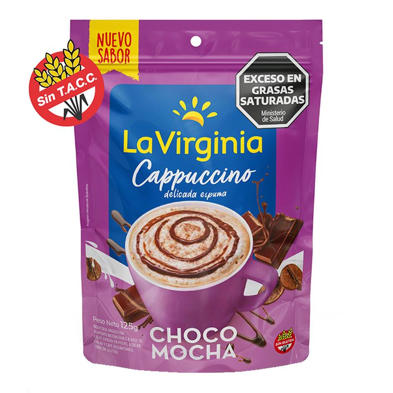 Caf-Instant-neo-La-Virginia-Capuccino-Choco-Mocha-125-G-0779015016150-2