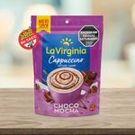 Caf-Instant-neo-La-Virginia-Capuccino-Choco-Mocha-125-G-0779015016150-3