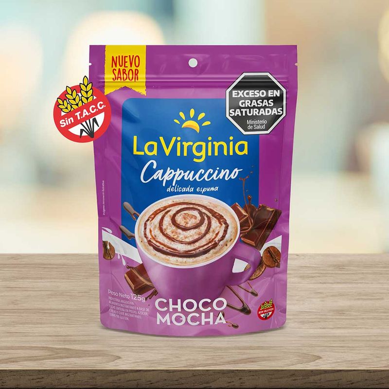 Caf-Instant-neo-La-Virginia-Capuccino-Choco-Mocha-125-G-0779015016150-3