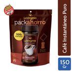Caf-Instant-neo-La-Virginia-Tostado-150-G-0779015015027-1
