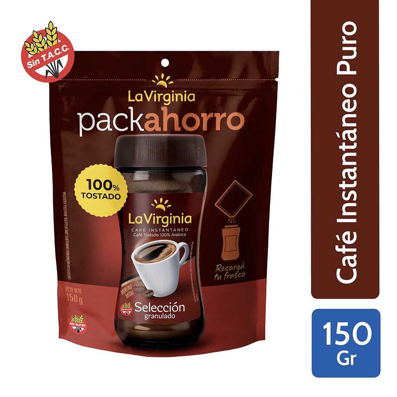 Caf-Instant-neo-La-Virginia-Tostado-150-G-0779015015027-1