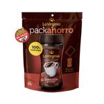 Caf-Instant-neo-La-Virginia-Tostado-150-G-0779015015027-2