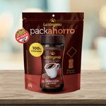 Caf-Instant-neo-La-Virginia-Tostado-150-G-0779015015027-3