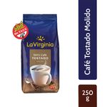 Caf-Molido-La-Virginia-Tostado-250-G-0779015000750-1