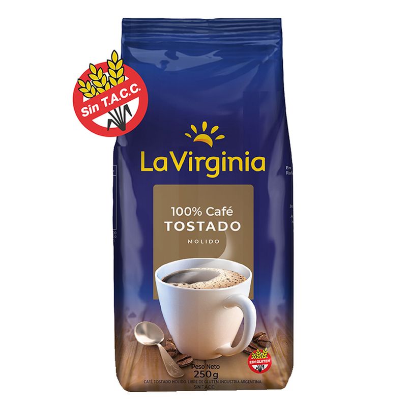 Caf-Molido-La-Virginia-Tostado-250-G-0779015000750-2
