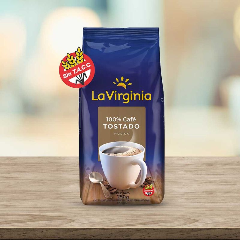 Caf-Molido-La-Virginia-Tostado-250-G-0779015000750-3