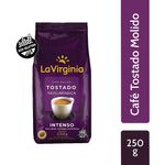 Caf-Molido-La-Virginia-Tostado-Intenso-250-G-0779015003720-1