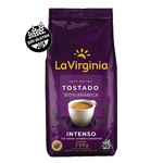 Caf-Molido-La-Virginia-Tostado-Intenso-250-G-0779015003720-2