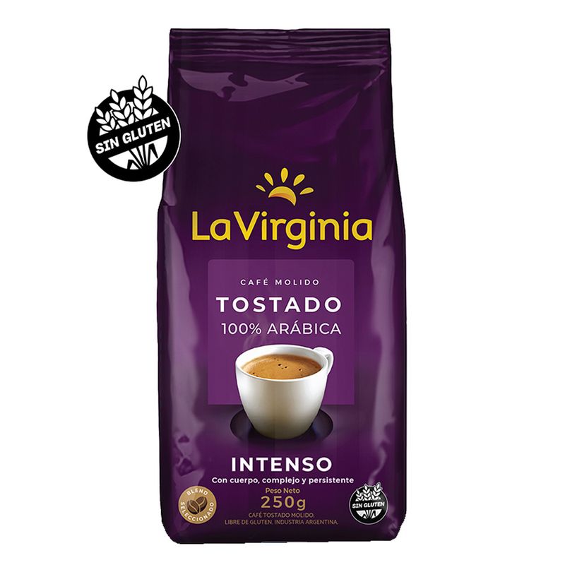 Caf-Molido-La-Virginia-Tostado-Intenso-250-G-0779015003720-2