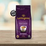 Caf-Molido-La-Virginia-Tostado-Intenso-250-G-0779015003720-3