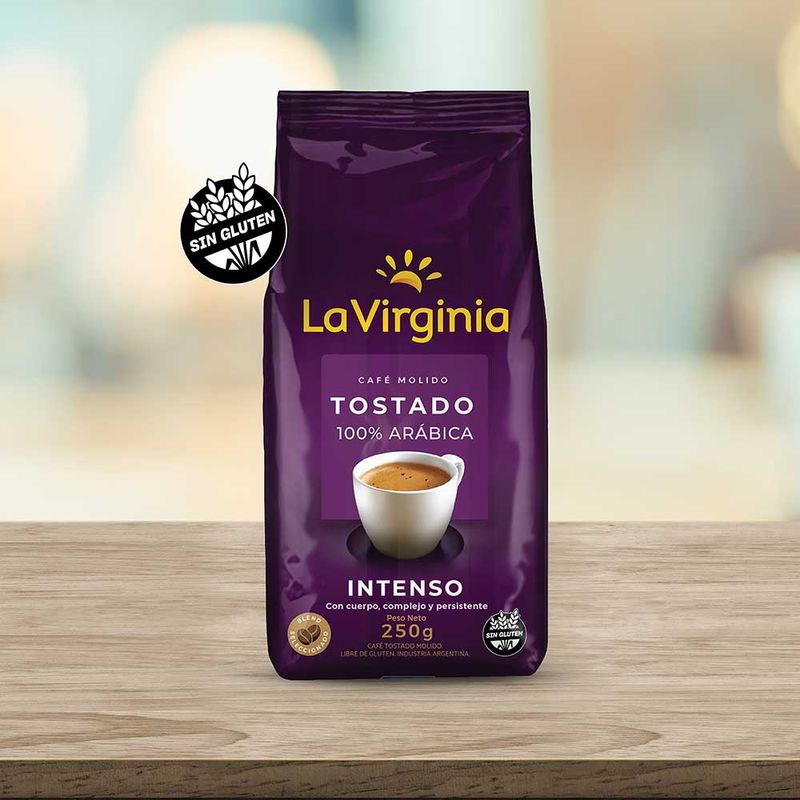 Caf-Molido-La-Virginia-Tostado-Intenso-250-G-0779015003720-3