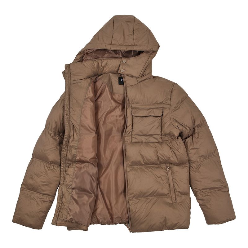 Hg-Campera-Puffer-Color-Vison-Talle-L-0004000300017-2