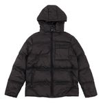 Hg-Campera-Puffer-Color-Negro-Talle-S-0004000300013-1