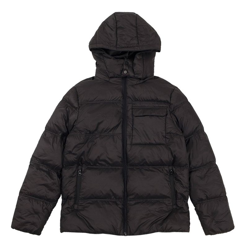 Hg-Campera-Puffer-Color-Negro-Talle-S-0004000300013-1