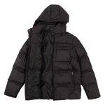 Hg-Campera-Puffer-Color-Negro-Talle-S-0004000300013-2