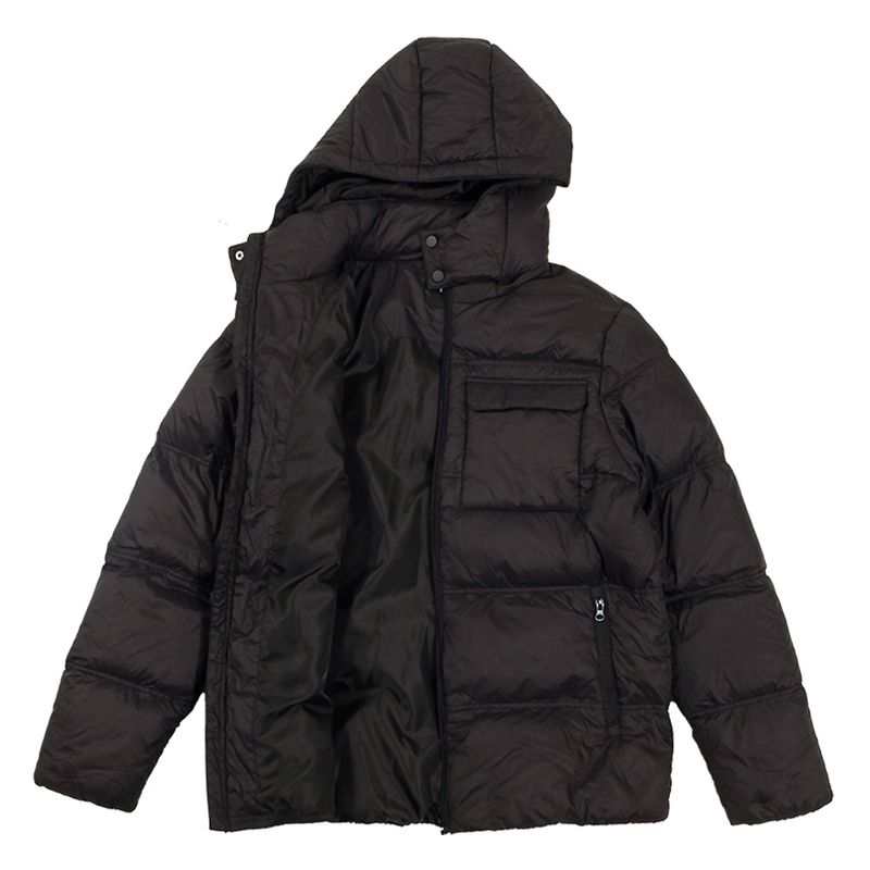 Hg-Campera-Puffer-Color-Negro-Talle-S-0004000300013-2