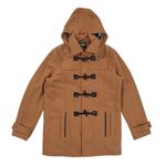 Hg-Montomery-Color-Camel-Talle-S-0019000500206-1