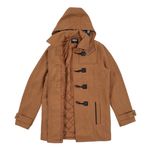 Hg-Montomery-Color-Camel-Talle-S-0019000500206-2