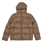 Hg-Campera-Puffer-Color-Vison-Talle-S-0004000300019-1