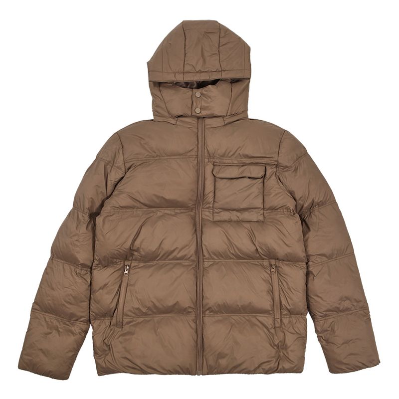 Hg-Campera-Puffer-Color-Vison-Talle-S-0004000300019-1