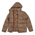 Hg-Campera-Puffer-Color-Vison-Talle-S-0004000300019-2