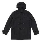 Hg-Montomery-Color-Gris-Talle-S-0019000500212-1