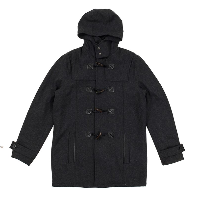 Hg-Montomery-Color-Gris-Talle-S-0019000500212-1