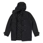 Hg-Montomery-Color-Gris-Talle-S-0019000500212-2