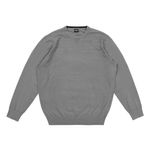 Hg-Sweater-Cuello-Redondo-Color-Gris-Talle-M-0004000295064-1