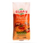 Polenta-Egran-Cocci-n-R-pida-500-G-0779147602200-1