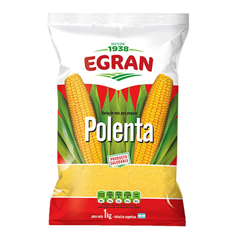 Harina-De-Ma-z-Egran-1-Kg-0779147602501-1