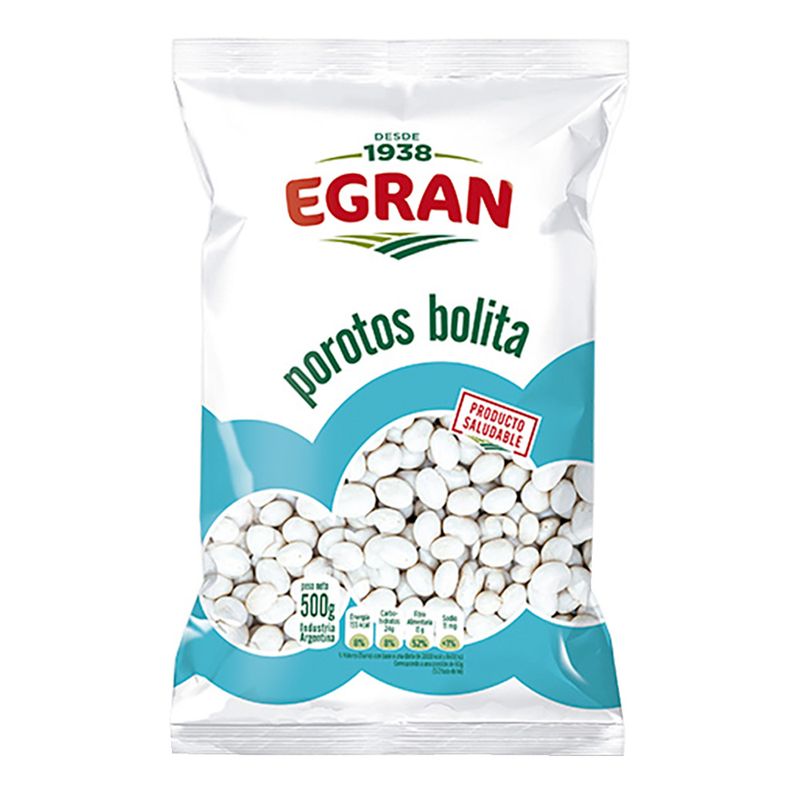 Porotos-Bolita-Egran-400-G-0779147605600-1