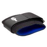Codera-Dema-Tenista-Modelo-C014-Talle-1-0779806820480-1