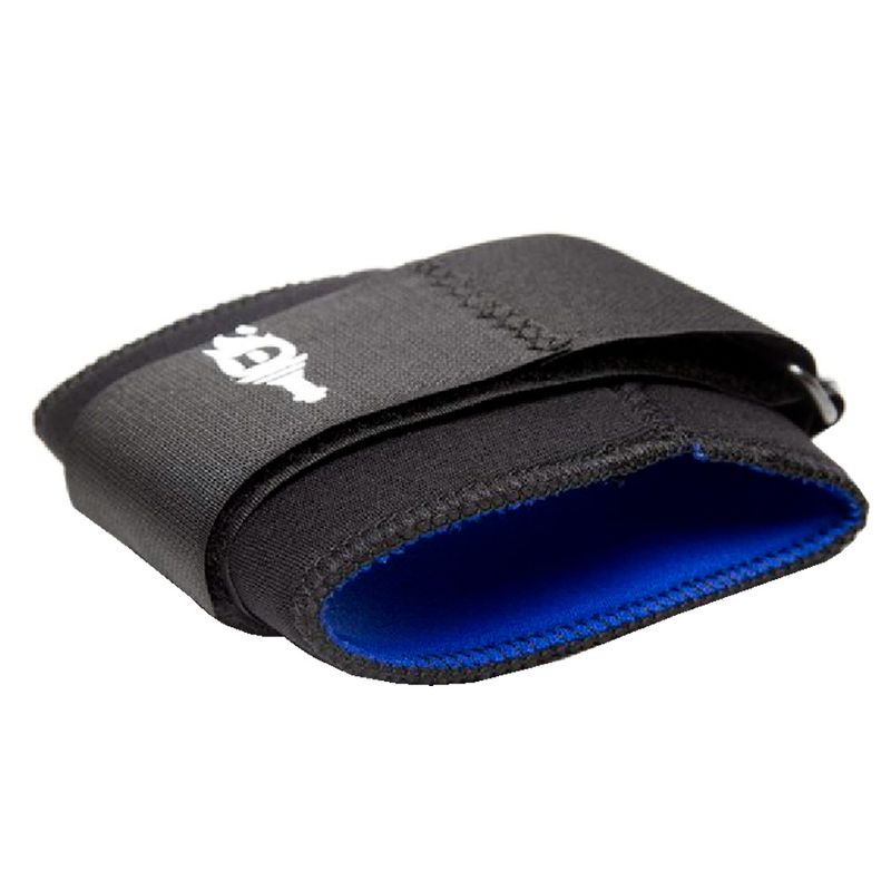 Codera-Dema-Tenista-Modelo-C014-Talle-1-0779806820480-1