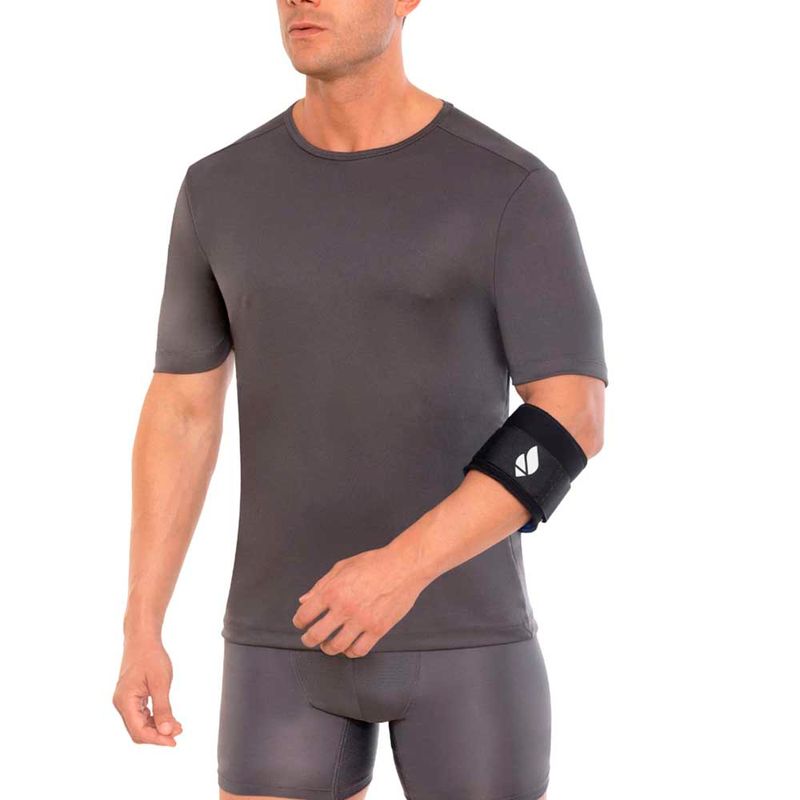 Codera-Dema-Tenista-Modelo-C014-Talle-3-0779806820482-2