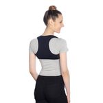 Chaleco-Postural-Dema-Modelo-C029-Talle-Mediano-0779827788190-1
