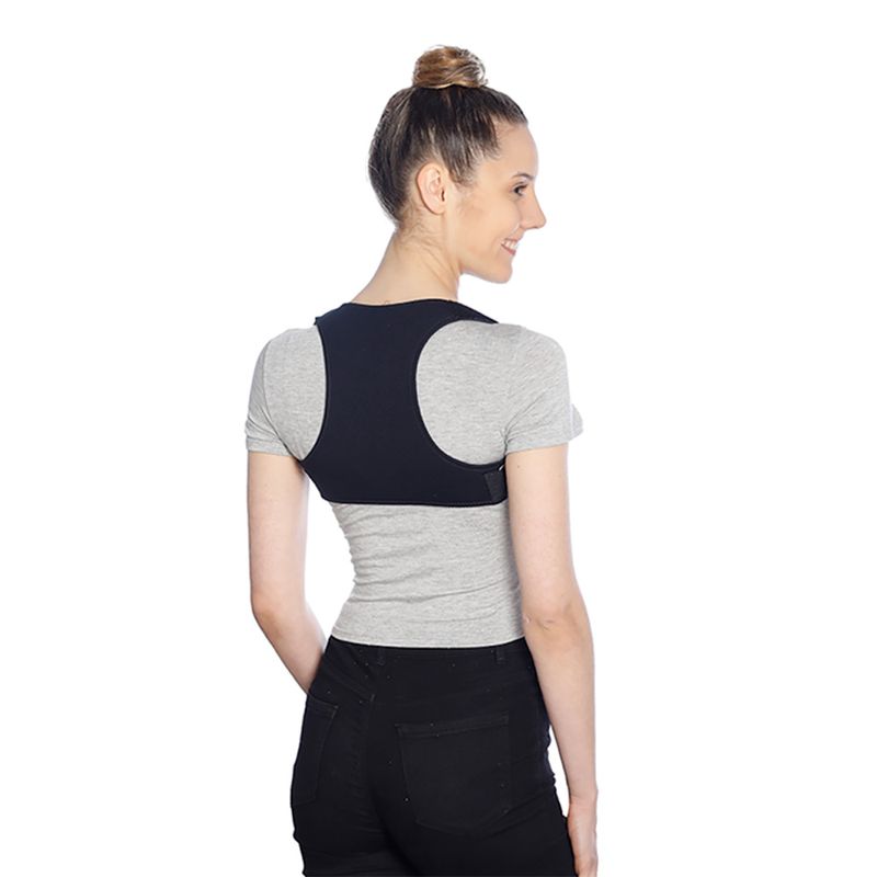 Chaleco-Postural-Dema-Modelo-C029-Talle-Mediano-0779827788190-1
