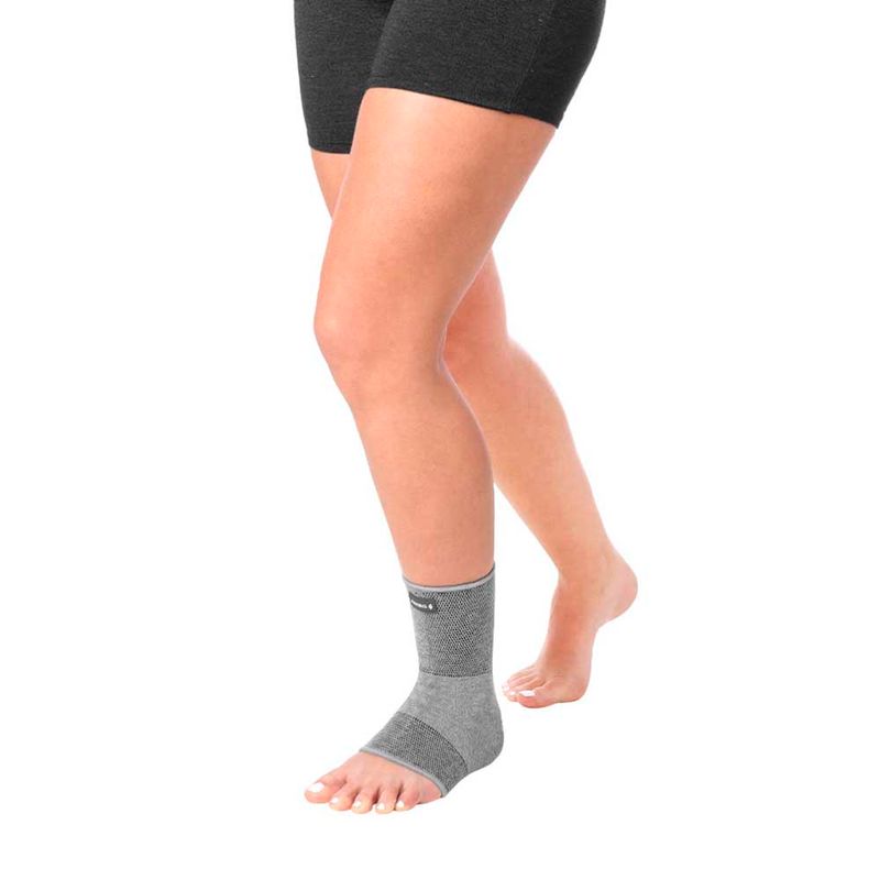 Tobillera-Deportiva-Dema-Modelo-T3d01-Talle-S-0779827788317-1