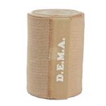 Venda-El-stica-Dema-Modelo-V078-27-15-Cm-0779806820926-1
