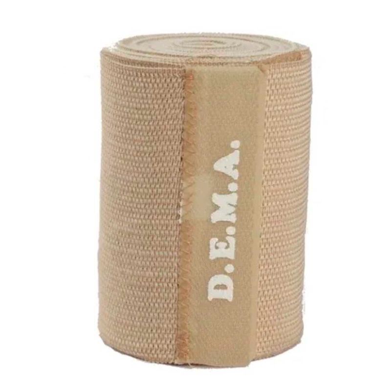 Venda-El-stica-Dema-Modelo-V078-27-15-Cm-0779806820926-1