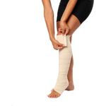 Venda-El-stica-Dema-Modelo-V078-27-15-Cm-0779806820926-2