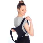 Chaleco-Postural-Dema-Modelo-C029-Talle-Grande-0779827788189-2