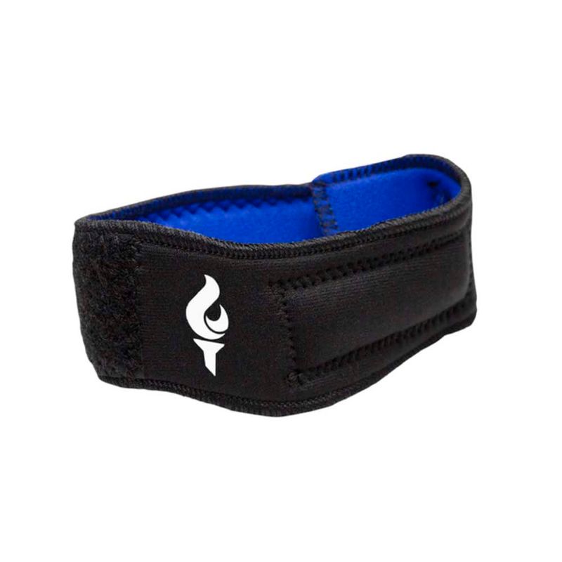 Cincha-Rotuliana-Dema-Modelo-Cr-Talle-0-0779827788144-1